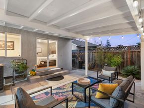 723 Linda Flora Street, San Jose CA 95127