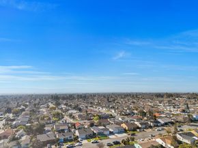 723 Linda Flora Street, San Jose CA 95127