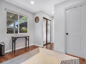 723 Linda Flora Street, San Jose CA 95127