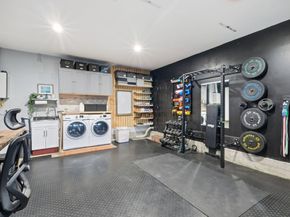 723 Linda Flora Street, San Jose CA 95127