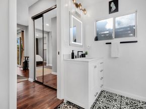 723 Linda Flora Street, San Jose CA 95127