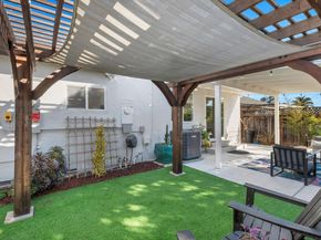 723 Linda Flora Street, San Jose CA 95127