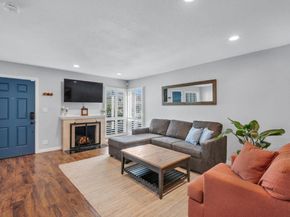 723 Linda Flora Street, San Jose CA 95127