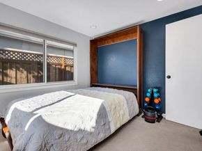 723 Linda Flora Street, San Jose CA 95127