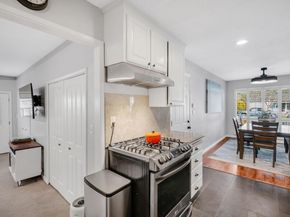 723 Linda Flora Street, San Jose CA 95127