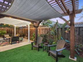 723 Linda Flora Street, San Jose CA 95127