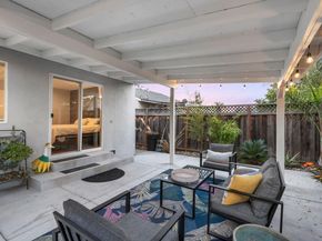 723 Linda Flora Street, San Jose CA 95127