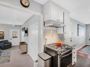 723 Linda Flora Street, San Jose CA 95127