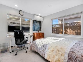 723 Linda Flora Street, San Jose CA 95127