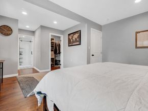 723 Linda Flora Street, San Jose CA 95127