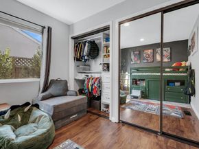 723 Linda Flora Street, San Jose CA 95127