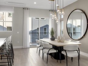 289 Llewellyn Avenue 1718  Plan 2, Campbell CA 95008