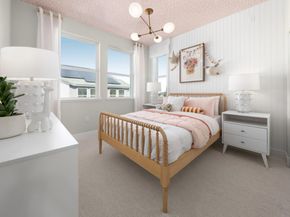 289 Llewellyn Avenue 1718  Plan 2, Campbell CA 95008