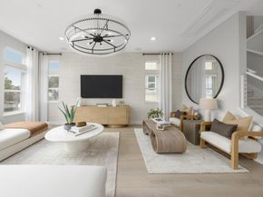 289 Llewellyn Avenue 1718  Plan 2, Campbell CA 95008