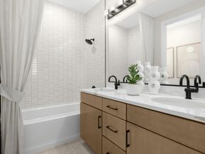 289 Llewellyn Avenue 1718  Plan 2, Campbell CA 95008