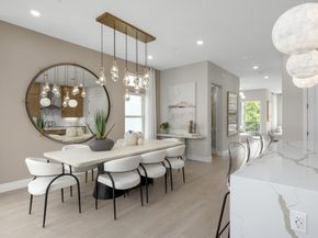 289 Llewellyn Avenue 1718  Plan 2, Campbell CA 95008