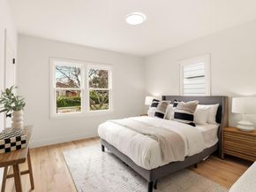 1440 Howard Avenue, San Carlos CA 94070