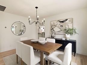 1440 Howard Avenue, San Carlos CA 94070