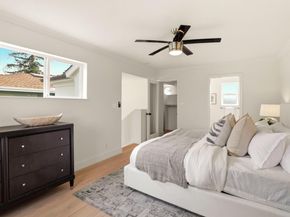 1440 Howard Avenue, San Carlos CA 94070