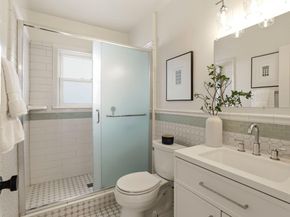 1440 Howard Avenue, San Carlos CA 94070