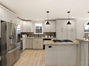 1440 Howard Avenue, San Carlos CA 94070