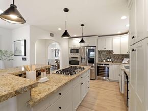 1440 Howard Avenue, San Carlos CA 94070