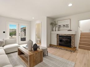 1440 Howard Avenue, San Carlos CA 94070