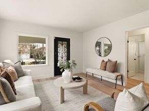 1440 Howard Avenue, San Carlos CA 94070