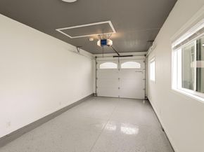 1440 Howard Avenue, San Carlos CA 94070