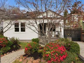 1440 Howard Avenue, San Carlos CA 94070