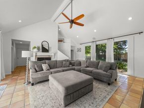 16995 Pine Way, Morgan Hill CA 95037