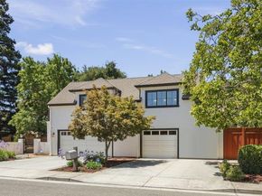 16995 Pine Way, Morgan Hill CA 95037