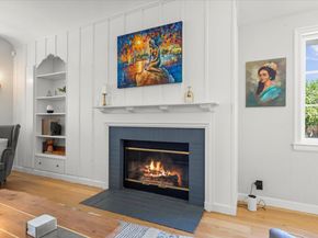 16995 Pine Way, Morgan Hill CA 95037