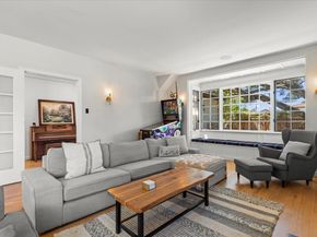 16995 Pine Way, Morgan Hill CA 95037