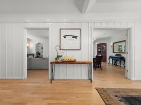 16995 Pine Way, Morgan Hill CA 95037