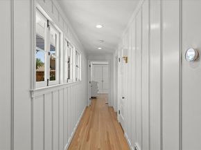 16995 Pine Way, Morgan Hill CA 95037