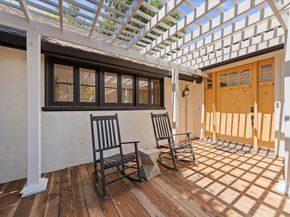 16995 Pine Way, Morgan Hill CA 95037