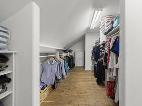 16995 Pine Way, Morgan Hill CA 95037