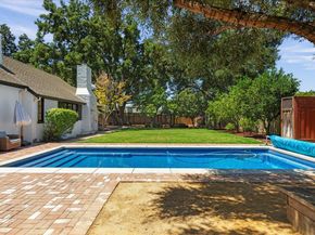 16995 Pine Way, Morgan Hill CA 95037