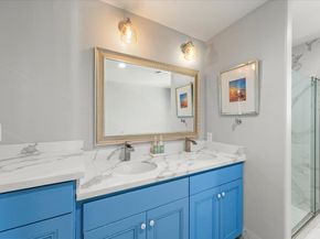 16995 Pine Way, Morgan Hill CA 95037