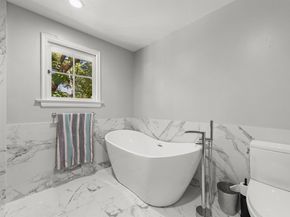 16995 Pine Way, Morgan Hill CA 95037