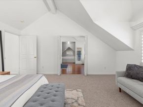 16995 Pine Way, Morgan Hill CA 95037