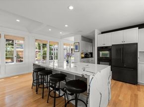 16995 Pine Way, Morgan Hill CA 95037