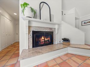 16995 Pine Way, Morgan Hill CA 95037