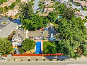 16995 Pine Way, Morgan Hill CA 95037