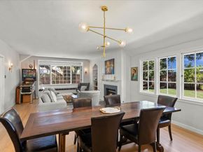 16995 Pine Way, Morgan Hill CA 95037