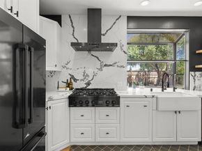 16995 Pine Way, Morgan Hill CA 95037