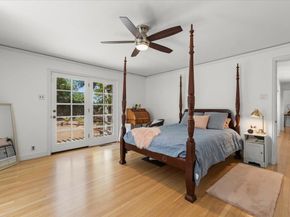 16995 Pine Way, Morgan Hill CA 95037