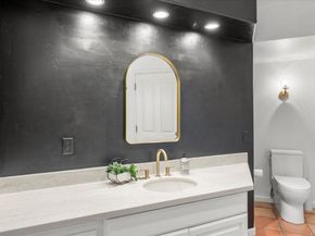 16995 Pine Way, Morgan Hill CA 95037