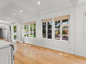 16995 Pine Way, Morgan Hill CA 95037